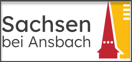 Sachsen bei Ansbach