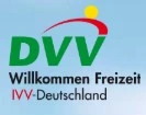 DVV Wandern