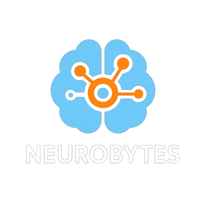 NeuroBytes